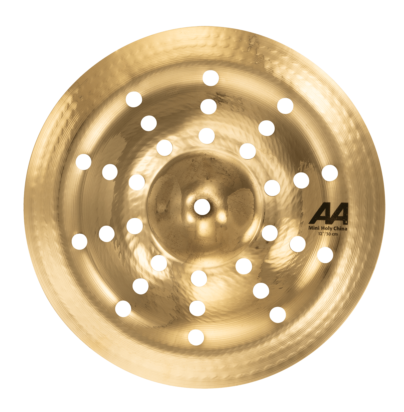 Buy China Cymbal in USA & Canada | JJ Music Sales