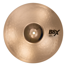Load image into Gallery viewer, SABIAN 41222X 12&quot; B8X Band Cymbals Made In Canada
