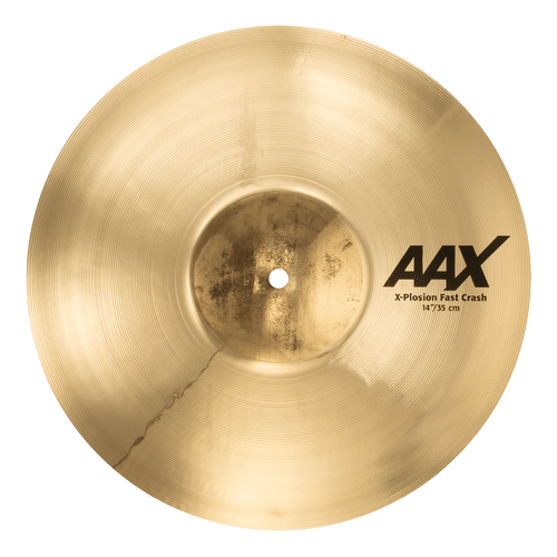 SABIANSABIAN 21485XB 14