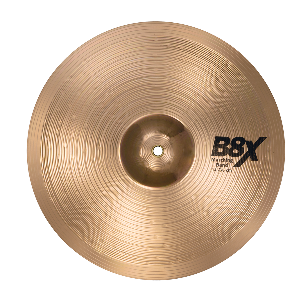 SABIAN 41422X 14