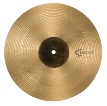 Load image into Gallery viewer, SABIAN EL14H 14&quot; Element Hi Hat Cymbals Made In Canada
