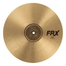 Load image into Gallery viewer, SABIAN FRX1402 14&quot;� FRX Hi Hat Cymbals Made In Canada
