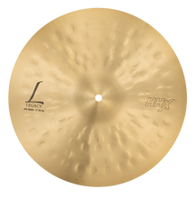 Load image into Gallery viewer, SABIAN 11402XLN 14&quot; HHX Legacy Hi-Hat Cymbals Made In Canada

