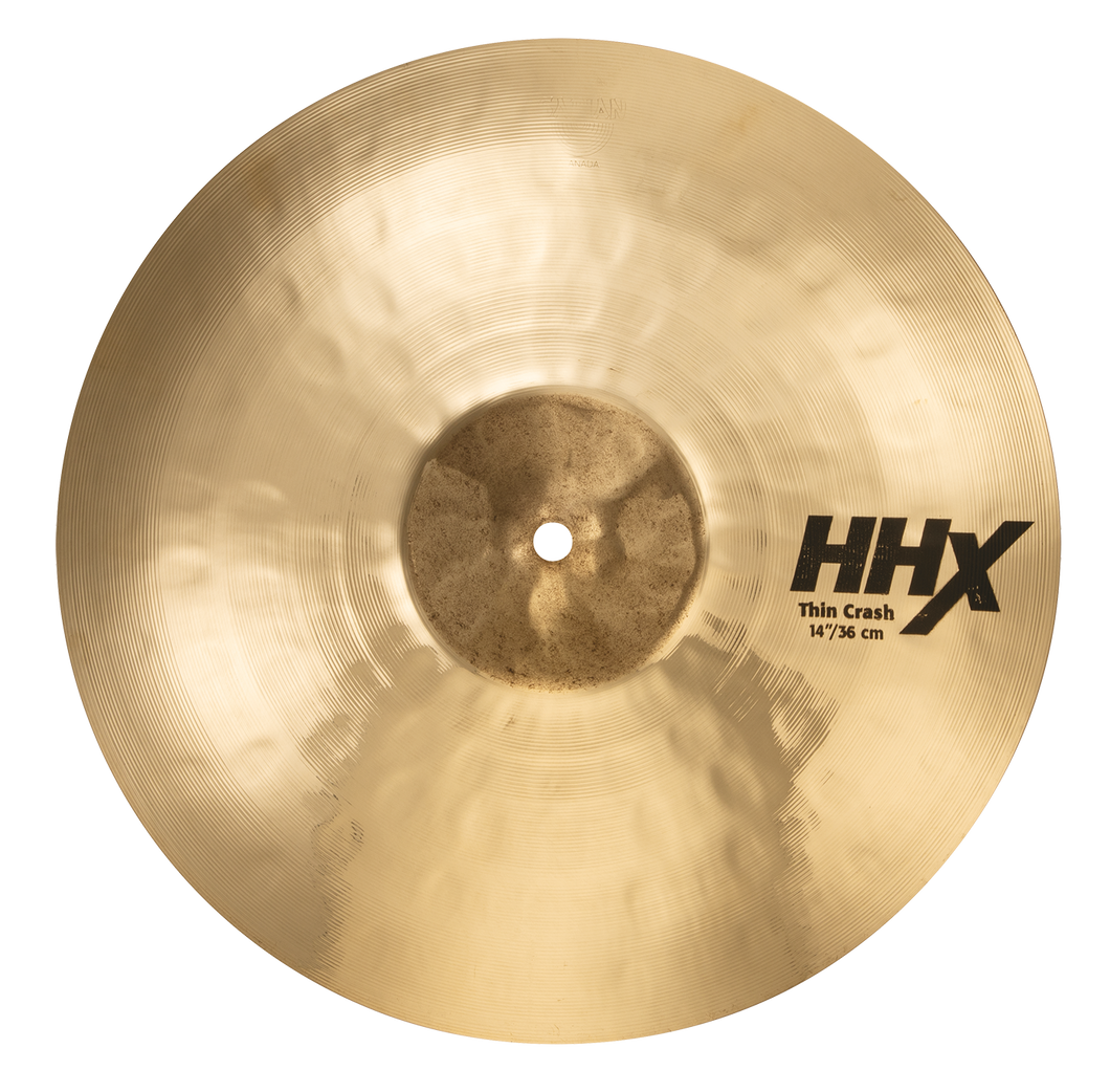 SABIAN 11406XTB 14