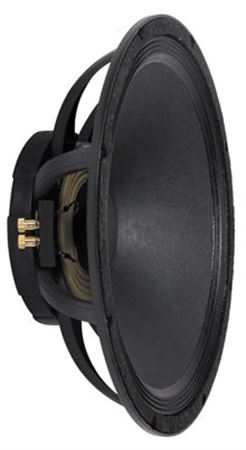 Peavey Black Widow® 1508-8 HE BWX™ Speaker