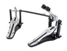 Load image into Gallery viewer, Mapex Mars Double Pedal
