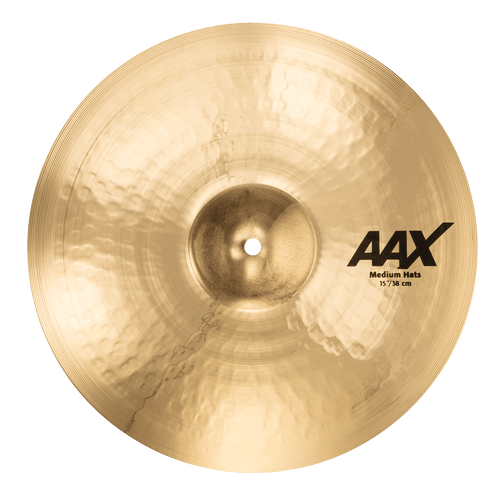 SABIANSABIAN 21502XC/1B 15