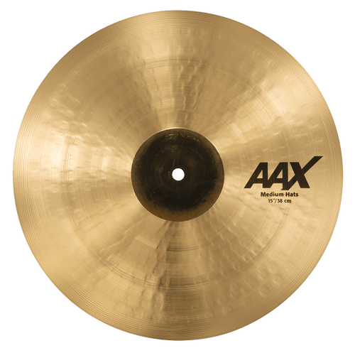 SABIAN 21502XC 15