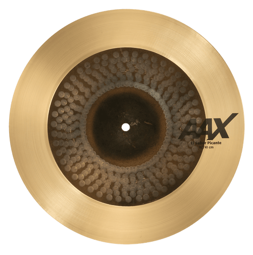 SABIANSABIAN 21660XH 16