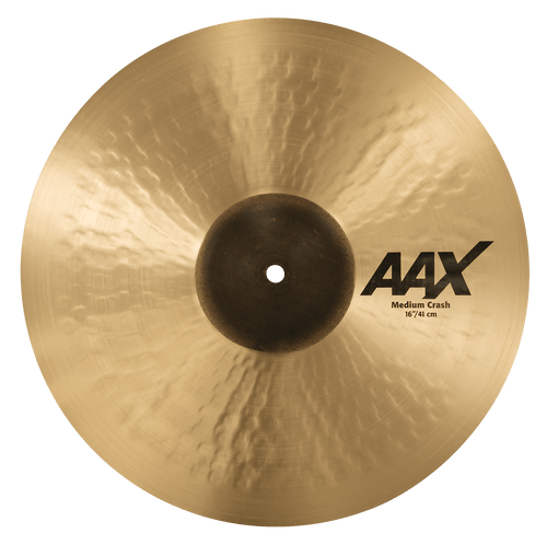 SABIAN 21608XC 16
