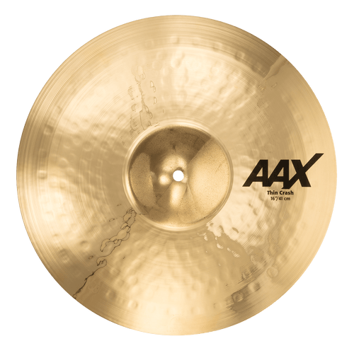 SABIANSABIAN 21606XCB 16