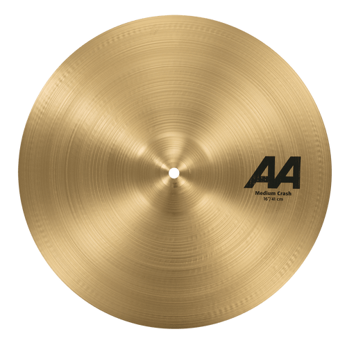 SABIANSABIAN 21608 16