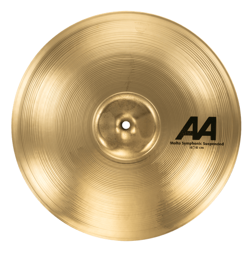 SABIANSABIAN 21689B 16