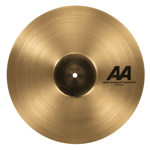 SABIANSABIAN 21689 16