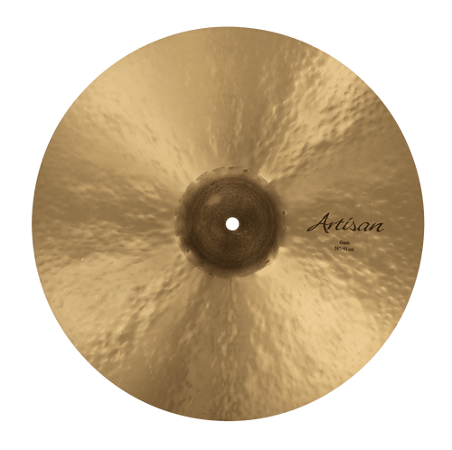 SABIAN A1606 16