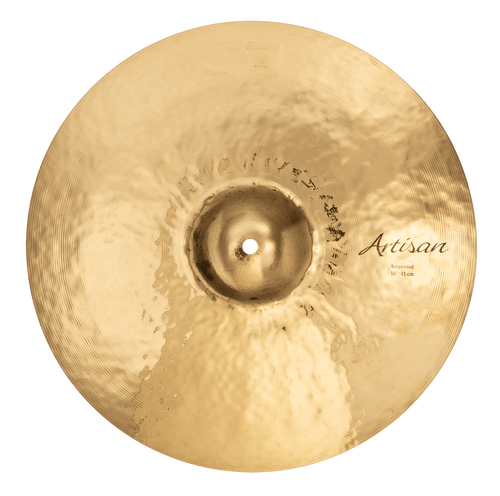 SABIAN A1623B 16