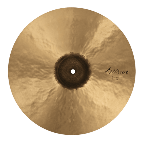 SABIAN A1623 16