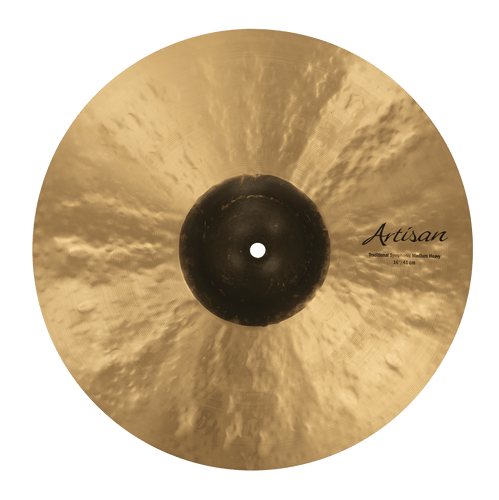 SABIAN A1655 16