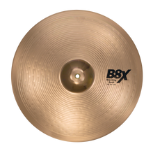 Load image into Gallery viewer, SABIAN 41622X 16&quot; B8X Marching Band Cymbal Made In Canada

