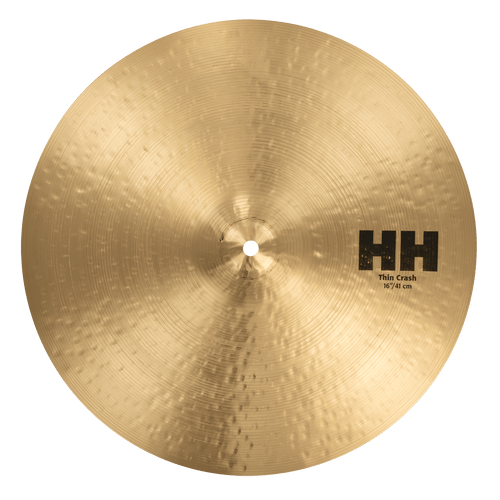 SABIAN 11606 16