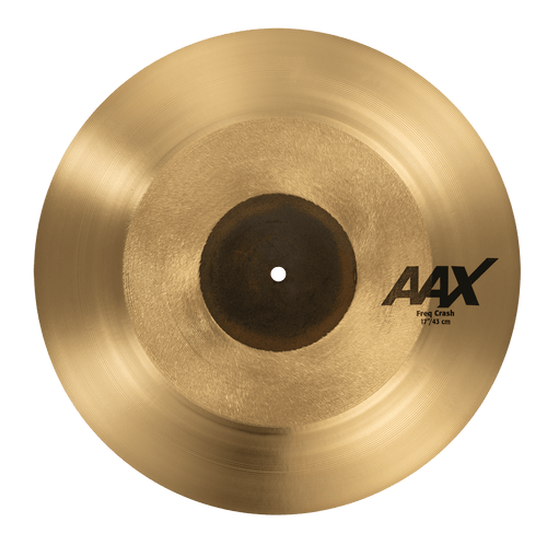 SABIAN 217XFC 17