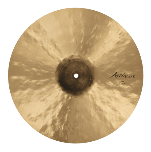 SABIAN A1706 17