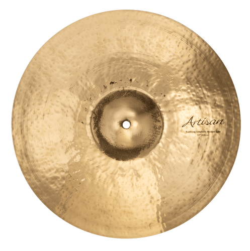 SABIANSABIAN 17