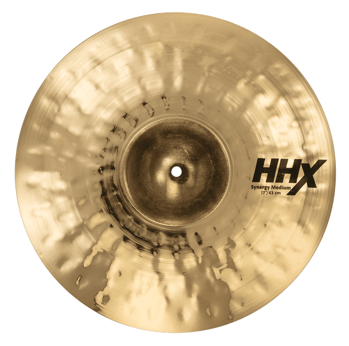 SABIAN 11794XBM 17