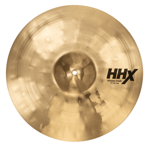 SABIAN 11792XB 17
