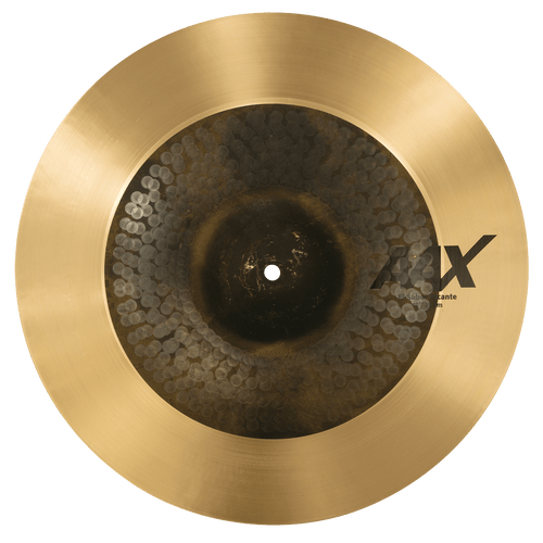 SABIAN 21860XH 18