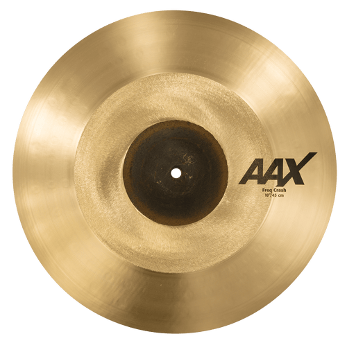 SABIANSABIAN 218XFC AAX 18