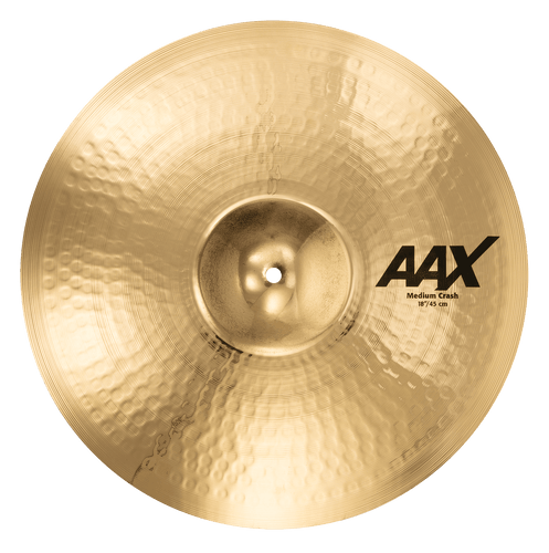 SABIANSABIAN 21808XCB 18