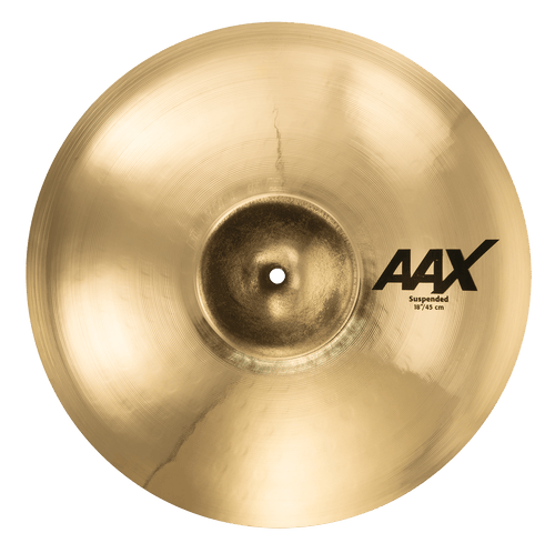 SABIANSABIAN 21823XB 18