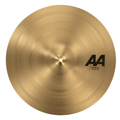 SABIAN 21822 18