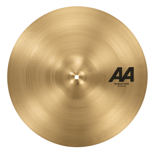 SABIANSABIAN 21808 18
