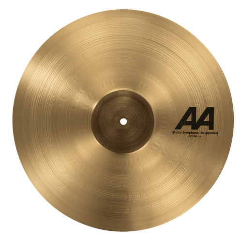 SABIANSABIAN 21889 18