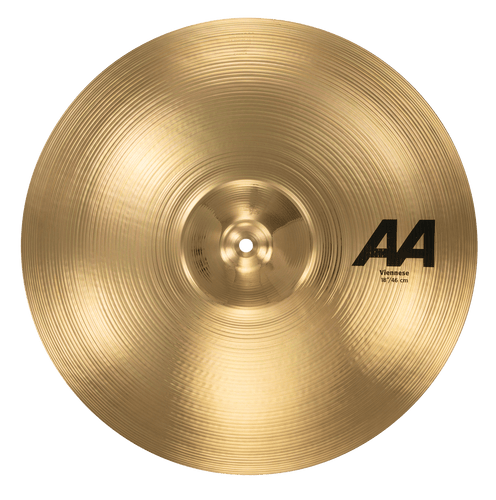 SABIAN 21820B 18