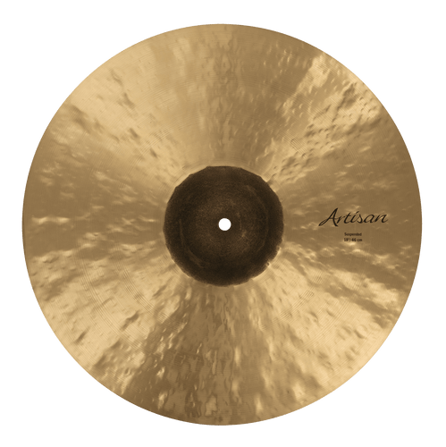 SABIAN A1823 18