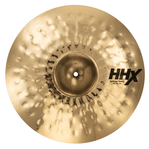 SABIANSABIAN 11894XBH/1 18