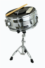Load image into Gallery viewer, Snare Drum 14”x5.5” Kit Package

