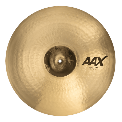 SABIAN 21909XCB 19