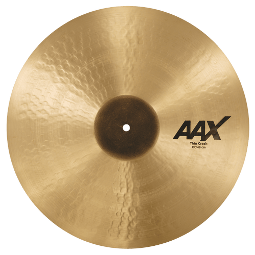 SABIAN 21906XC 19