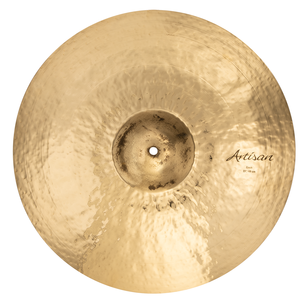 SABIAN A1906B 19
