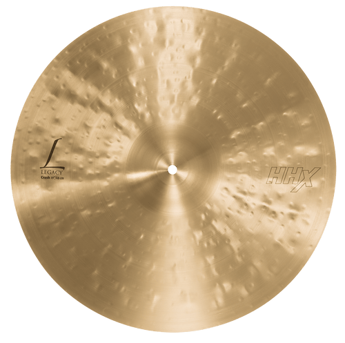 SABIAN 11906XLN 19