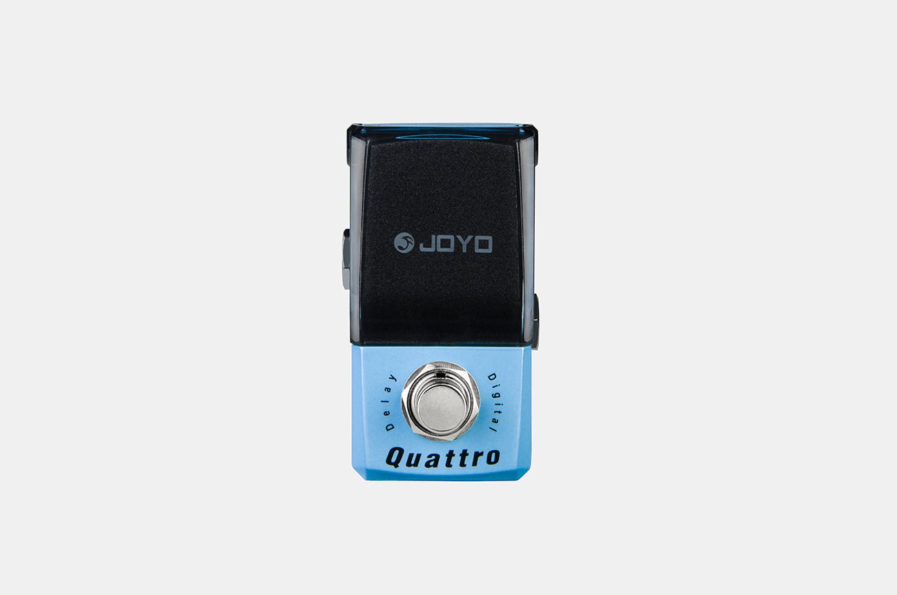 ギター JOYO IRONMAN QUATTRO Digital Delay B00RCGM96S.MAIN-3072x3072.JPG-