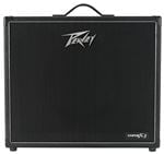 Load image into Gallery viewer, Peavey Vypyr X3 100W 1x12-inch Modeling Guitar/Bass/Acoustic Combo Amplifier
