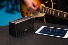Load image into Gallery viewer, JOYO Top-GT Portable Guitar Amplifier with Bluetooth 4.0 - App
