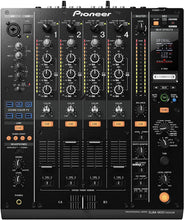 Charger l&#39;image dans la galerie, Pioneer DJM-900NXS Table de Mixage DJ Professionnelle - Occasion 
