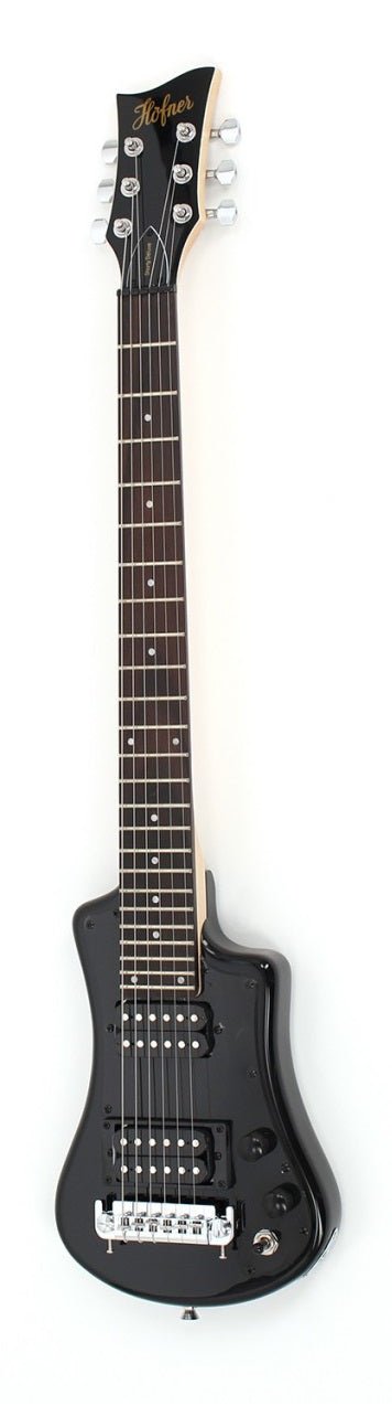 ギター HOFNER JJ bass 80's Amazon.com: Hofner HOF-HI-BB-SB-O 4-String Bass Guitar