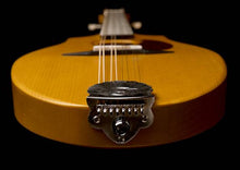 Load image into Gallery viewer, Seagull 039081 S8 Mandolin Natural with Bag MADE In CANADA
